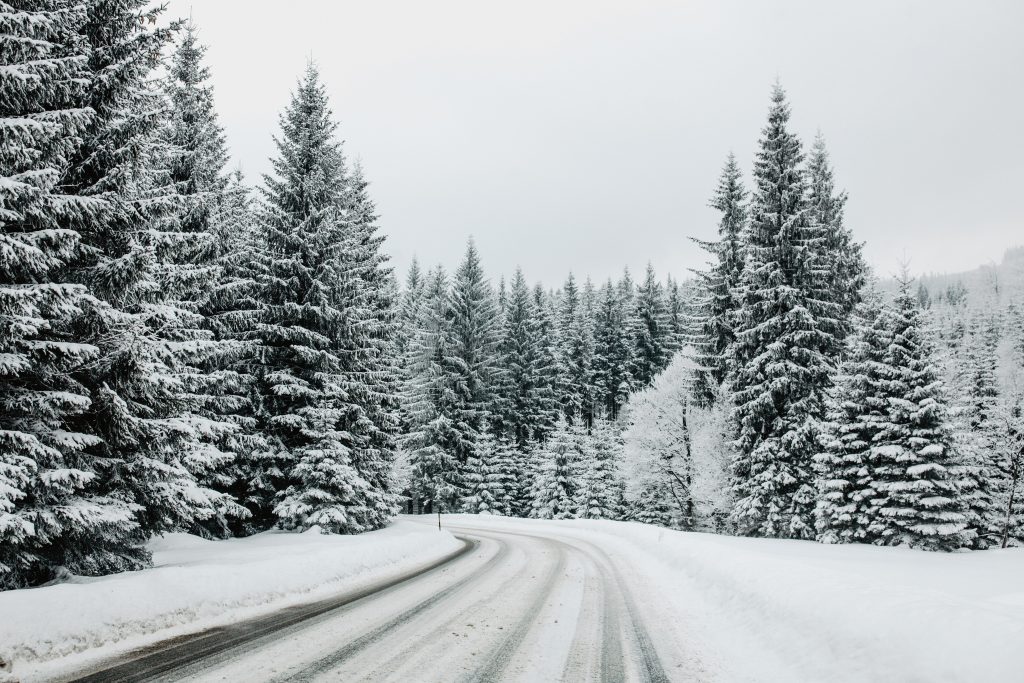 jesenik travel czech