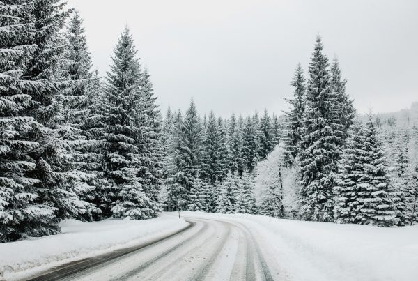 jesenik travel czech