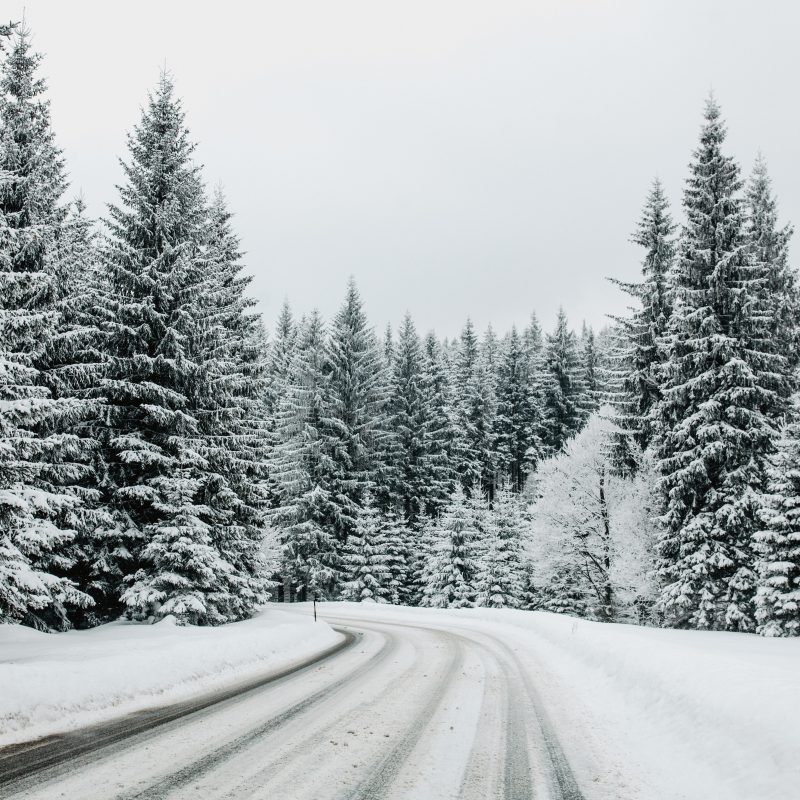 jesenik travel czech