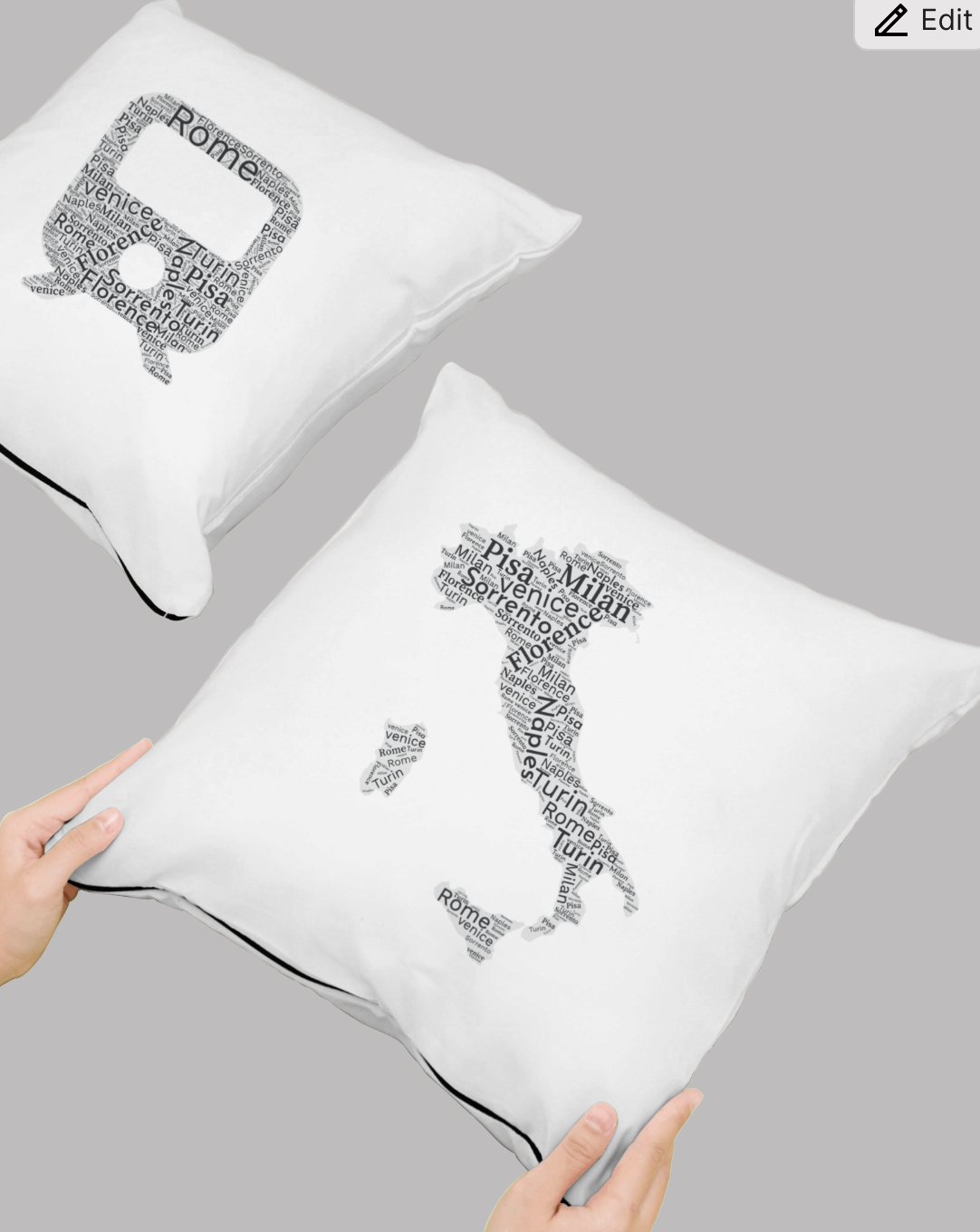 How to Order Custom Travel Gifts: Design, Shipping & Care Tips