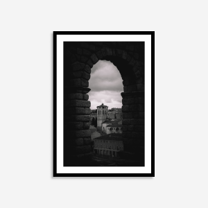 Europe Wall Art Prints