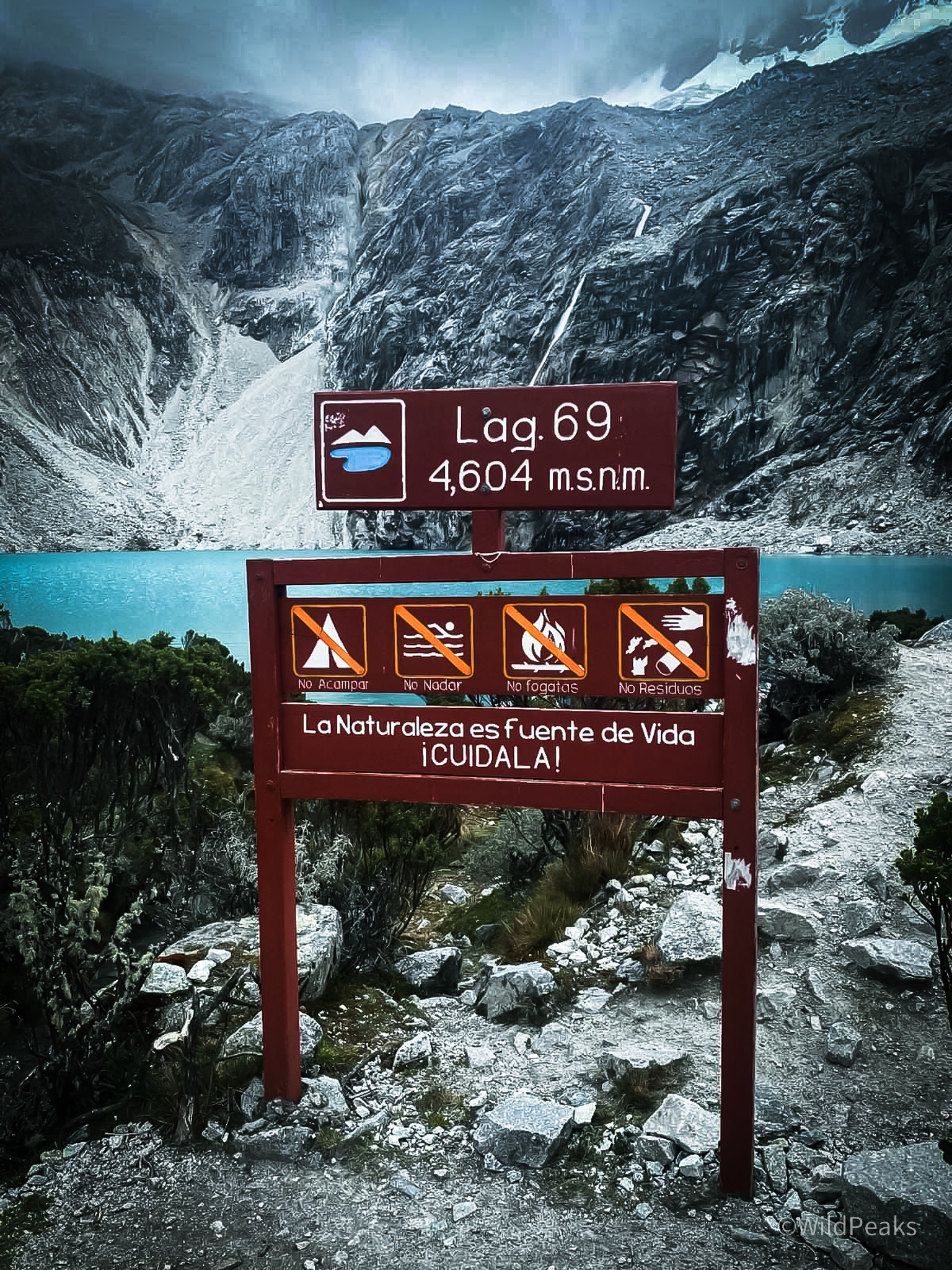 Peru Travel Keepsakes: Bespoke Souvenirs for Holidays & Treks