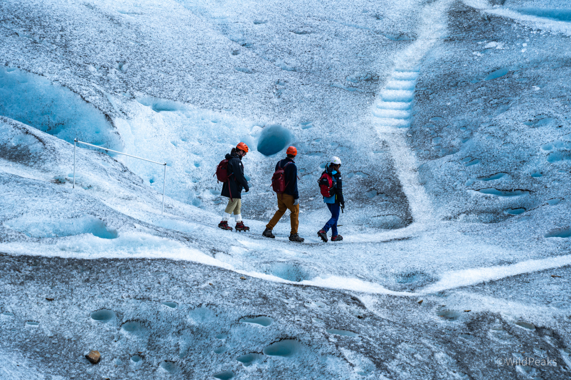 8 Ways to Document and Record Your Travel Memories