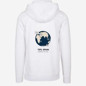 TEFL Gifts & Keepsakes