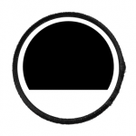 Circular & Border Design