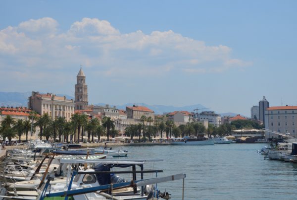 split croatia blog image