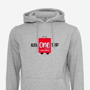 Personalised Travel Gifts